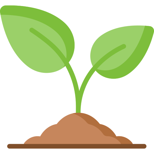 Activities icon