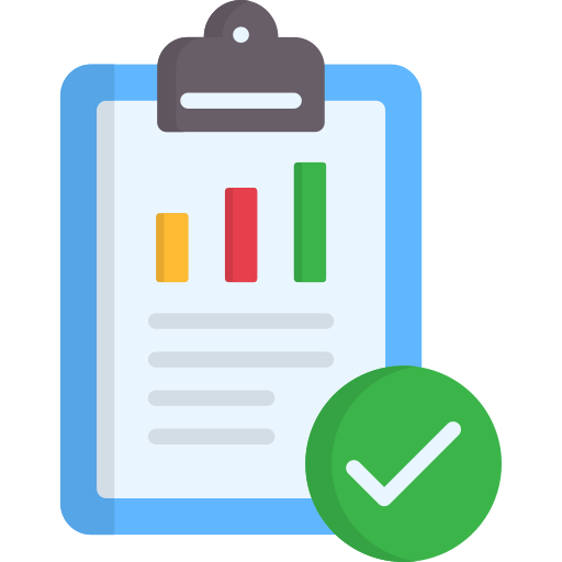 Activities icon