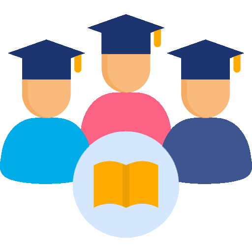 Students