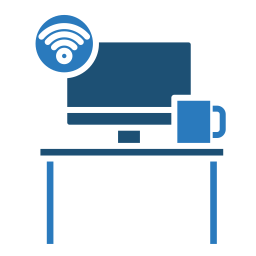 Activities icon