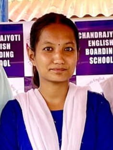 Science Teacher